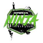 Barbados Ninja Throwdown