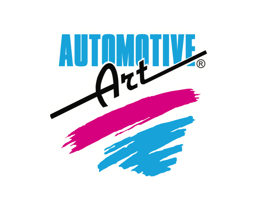 https://barbadosninjathrowdown.com/wp-content/uploads/2023/04/Automotive-Arts-Logo.png