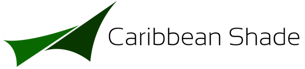 https://barbadosninjathrowdown.com/wp-content/uploads/2023/04/Caribbean-Shade-Logo-Wide.jpg