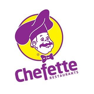 https://barbadosninjathrowdown.com/wp-content/uploads/2023/04/Chefette-Logo-1.jpeg