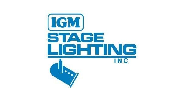 https://barbadosninjathrowdown.com/wp-content/uploads/2023/04/IGM-Stage-Lighting.jpeg