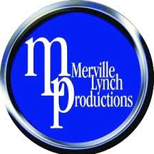 https://barbadosninjathrowdown.com/wp-content/uploads/2023/04/Merville-lynch-logo.jpeg