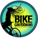 https://barbadosninjathrowdown.com/wp-content/uploads/2023/04/bike-caribbean.jpeg