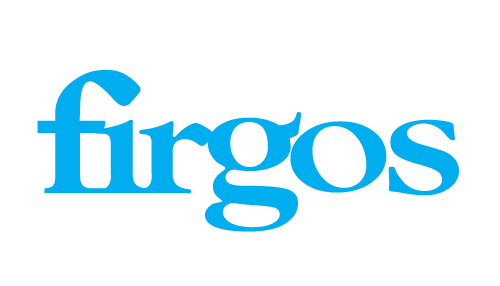 https://barbadosninjathrowdown.com/wp-content/uploads/2023/04/firgos-logo.png