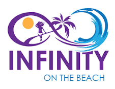 https://barbadosninjathrowdown.com/wp-content/uploads/2023/04/infinity-on-the-beach-logo.png