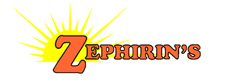https://barbadosninjathrowdown.com/wp-content/uploads/2023/04/zephirins-logo22.jpg