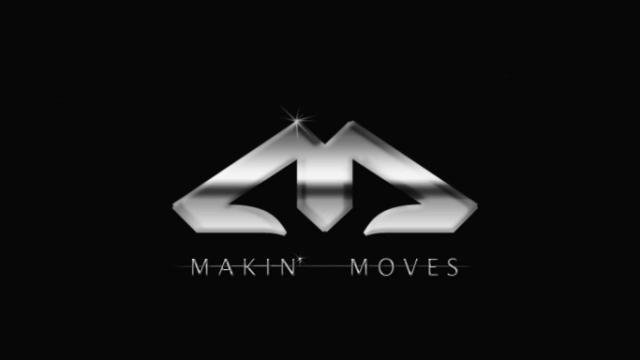 https://barbadosninjathrowdown.com/wp-content/uploads/2023/08/Makin-Moves-logo.jpg
