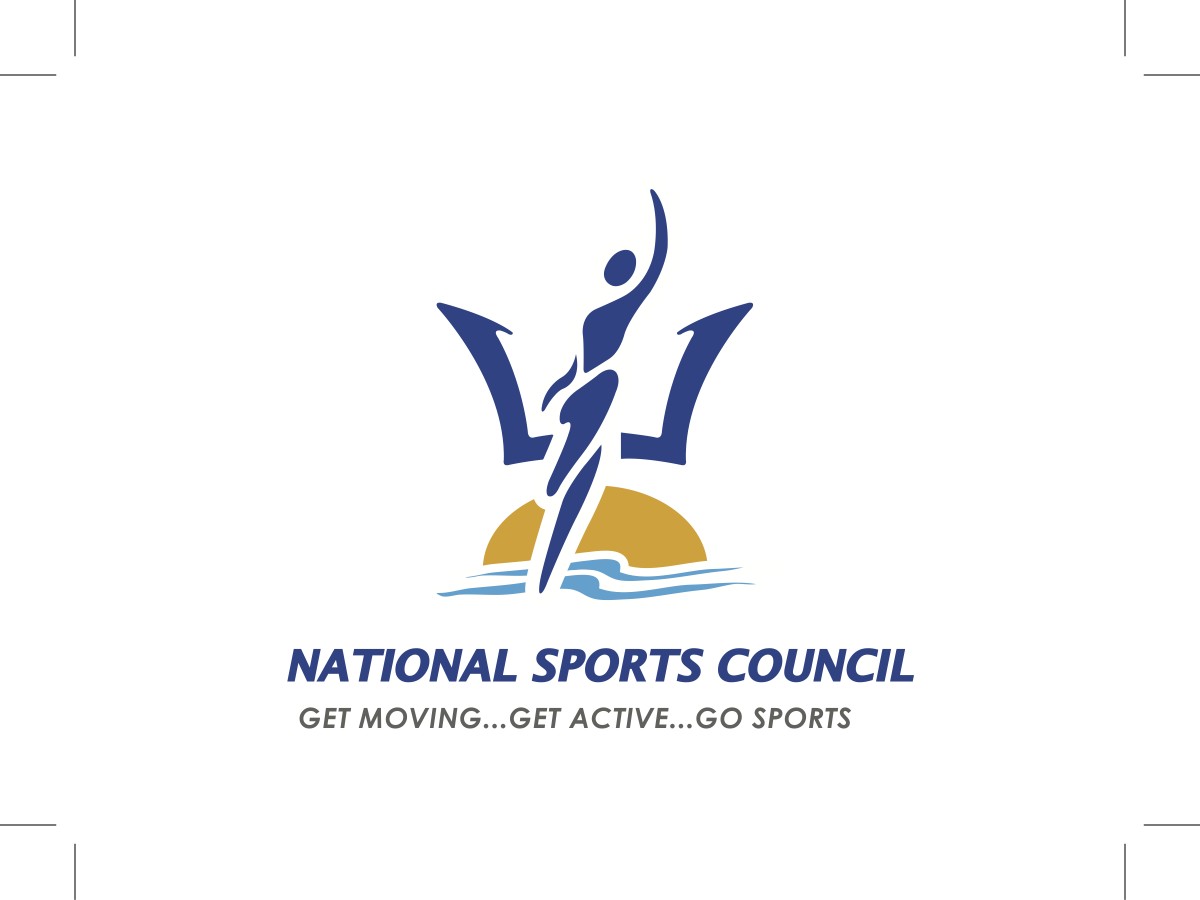 https://barbadosninjathrowdown.com/wp-content/uploads/2023/08/National-Sports-Council.png
