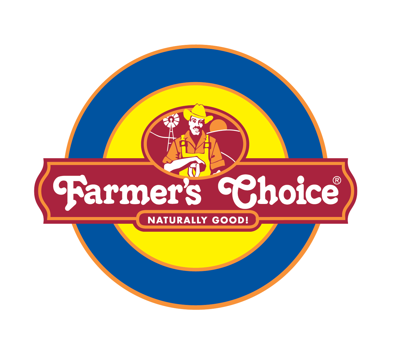 https://barbadosninjathrowdown.com/wp-content/uploads/2024/05/Farmers-Choice-Logo-01.png