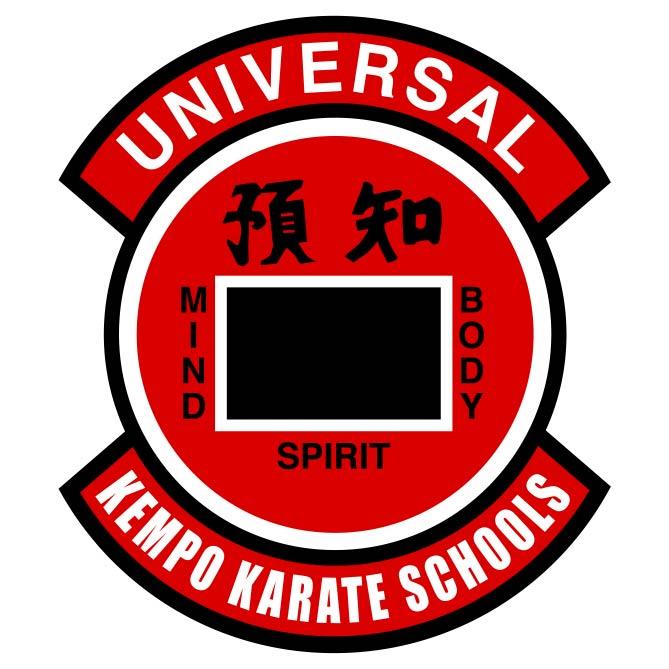 https://barbadosninjathrowdown.com/wp-content/uploads/2024/05/kemp-karate-school.jpeg