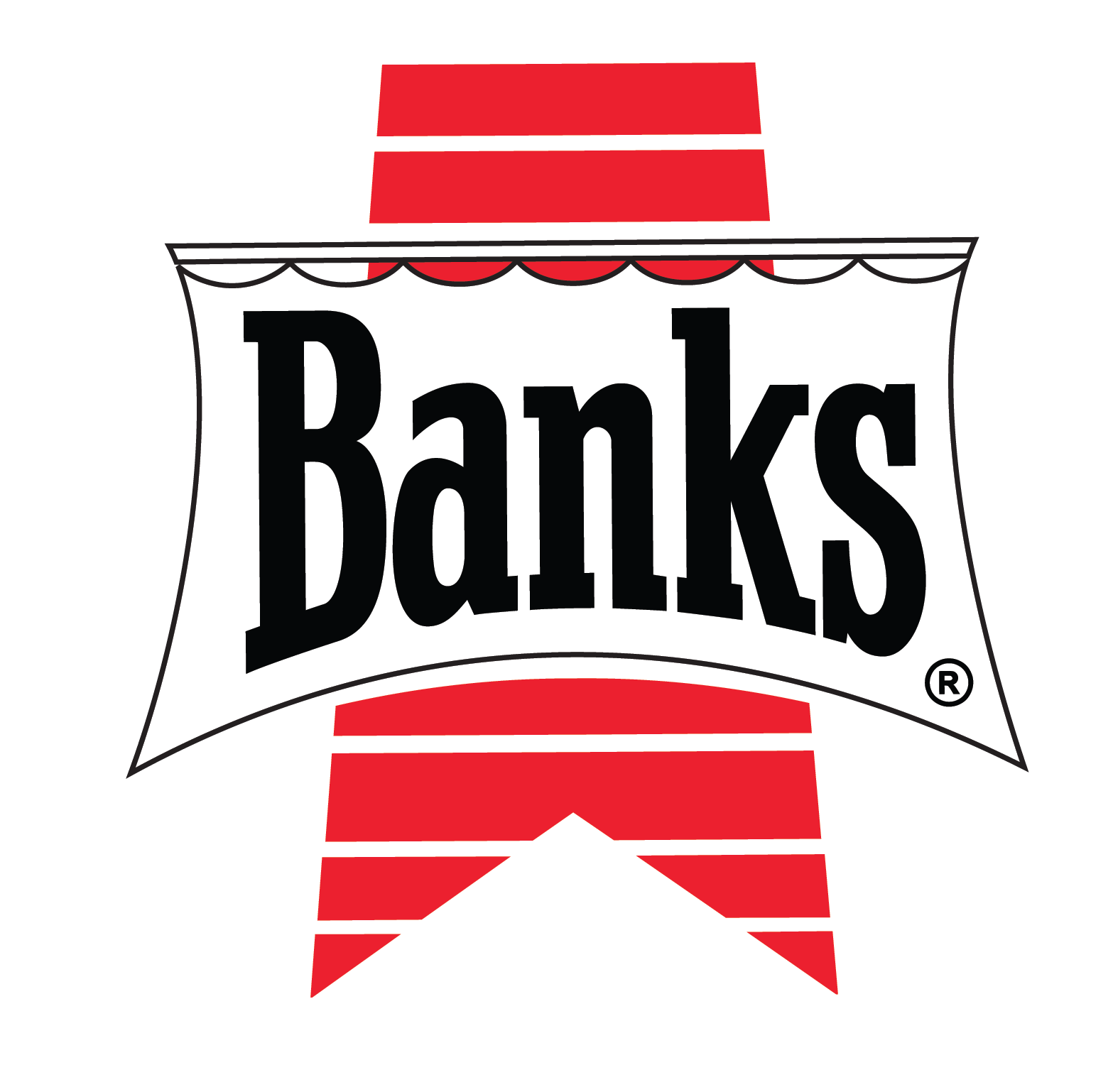 https://barbadosninjathrowdown.com/wp-content/uploads/2024/06/Banks-logo-01.png