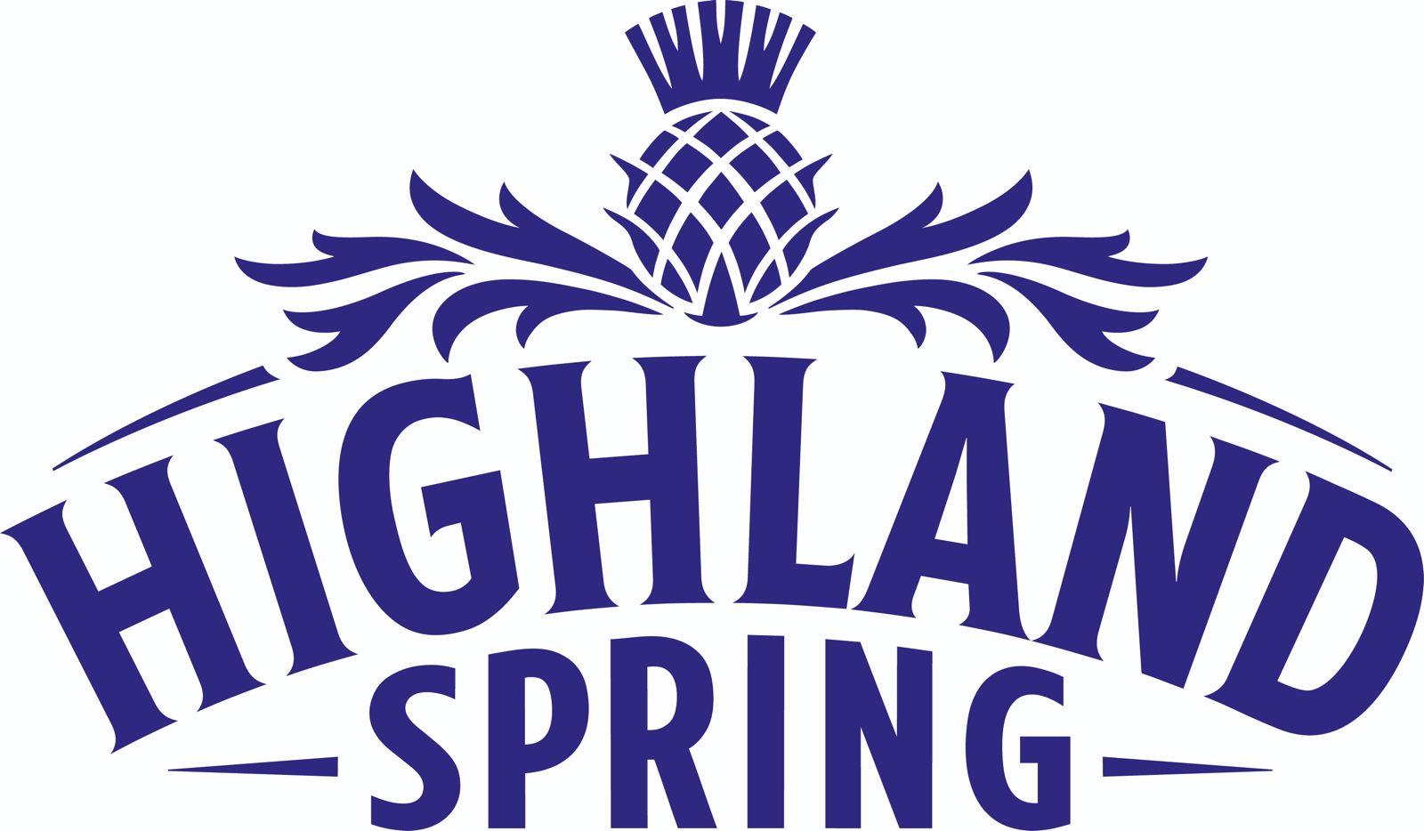 https://barbadosninjathrowdown.com/wp-content/uploads/2024/06/Highland-Springs-Logo.jpg