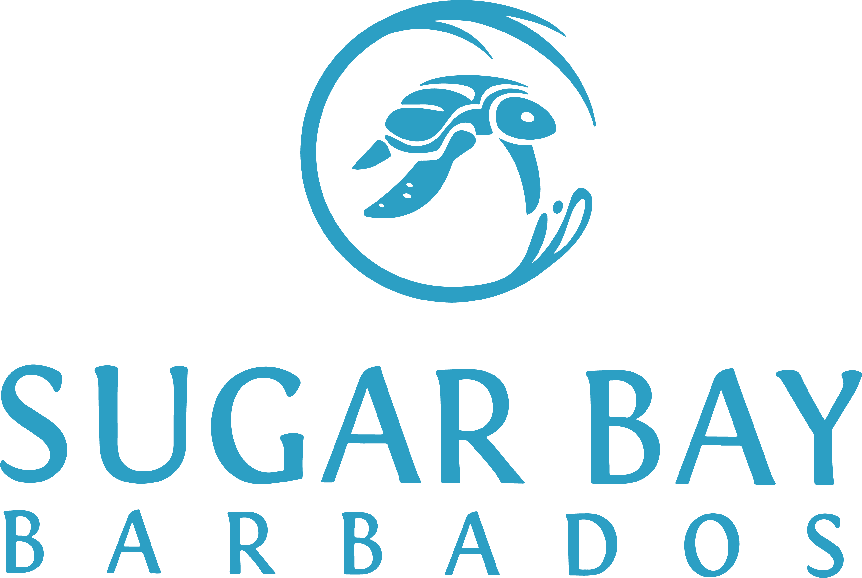 https://barbadosninjathrowdown.com/wp-content/uploads/2024/07/SugarBayBarbados-FullColourLogo.png