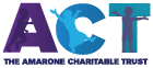 https://barbadosninjathrowdown.com/wp-content/uploads/2026/02/ACT-Logo.png