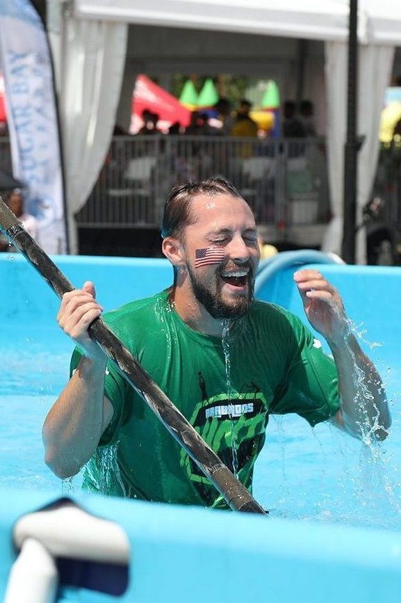 https://barbadosninjathrowdown.com/wp-content/uploads/2026/02/BNT-Event-2-e1771356049687.jpg