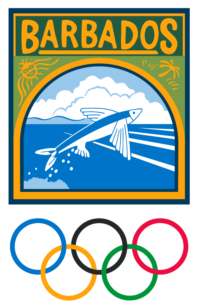 https://barbadosninjathrowdown.com/wp-content/uploads/2026/02/BOA-Logo-Trans2.webp