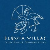 https://barbadosninjathrowdown.com/wp-content/uploads/2026/02/Bequia-Villas-160x160.jpg