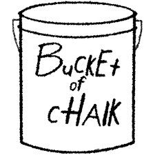 https://barbadosninjathrowdown.com/wp-content/uploads/2026/02/Bucket-of-Chalk-BOC-logo.png