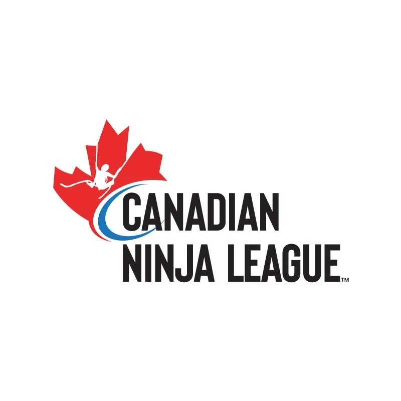 https://barbadosninjathrowdown.com/wp-content/uploads/2026/02/Canadian-Ninja-League-CNL-logo.jpg.webp