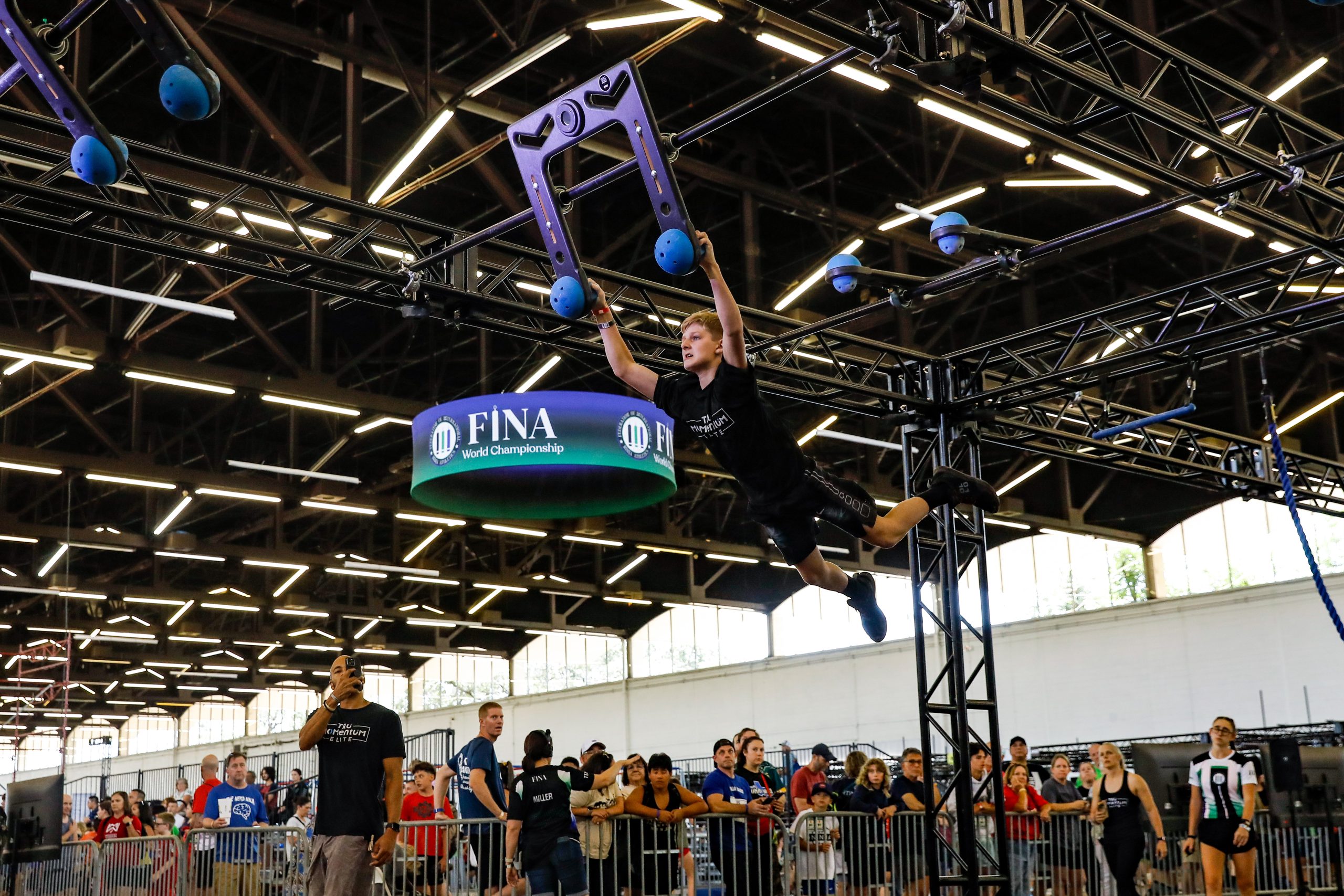 https://barbadosninjathrowdown.com/wp-content/uploads/2026/02/FINA-Pic-1-scaled.jpg