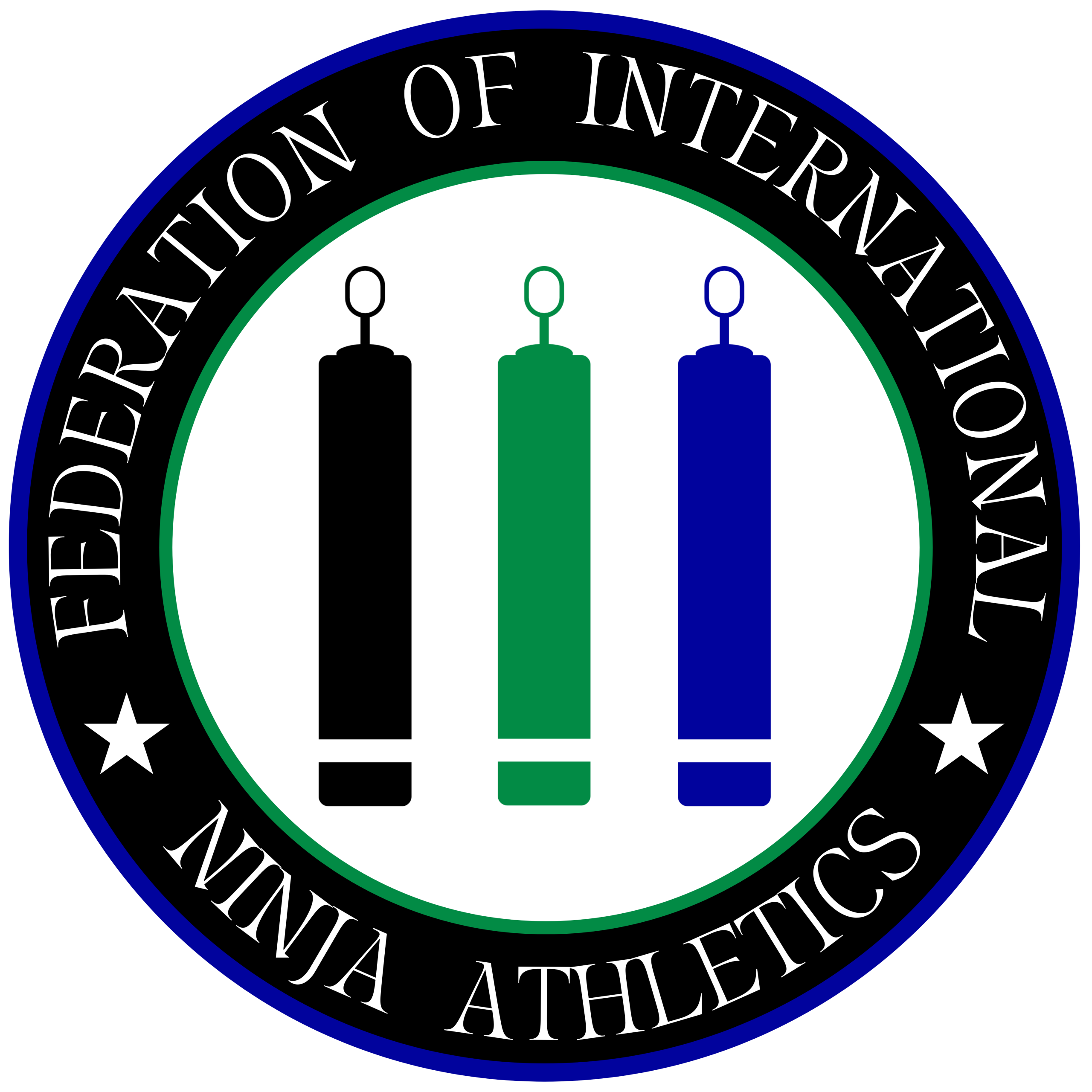 https://barbadosninjathrowdown.com/wp-content/uploads/2026/02/Federation-of-International-Ninja-Athletics-logo-scaled.png