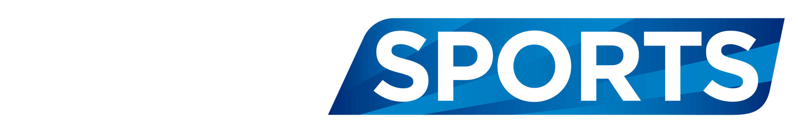 https://barbadosninjathrowdown.com/wp-content/uploads/2026/02/Flow-Sports-Logo-scaled.png