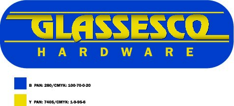 https://barbadosninjathrowdown.com/wp-content/uploads/2026/02/GLASSECO-LOGO4-pdf.jpg
