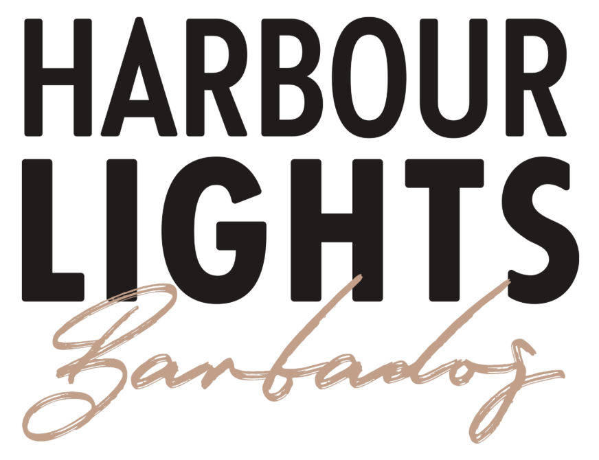 https://barbadosninjathrowdown.com/wp-content/uploads/2026/02/HARBOUR-LIGHTS-LOGO.png