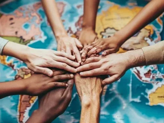 https://barbadosninjathrowdown.com/wp-content/uploads/2026/02/HandsTogether-1-e1771387170413.webp