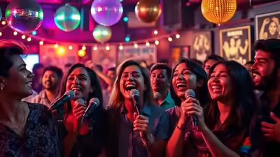 https://barbadosninjathrowdown.com/wp-content/uploads/2026/02/KARAOKE-LOGO-1.png