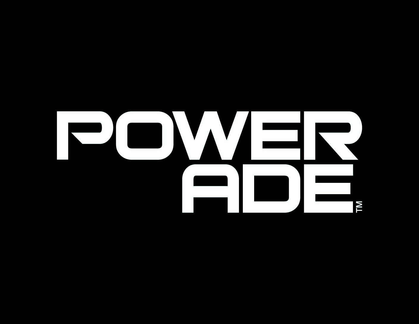 https://barbadosninjathrowdown.com/wp-content/uploads/2026/02/LOGO-POWERADE-BN-1-pdf.jpg
