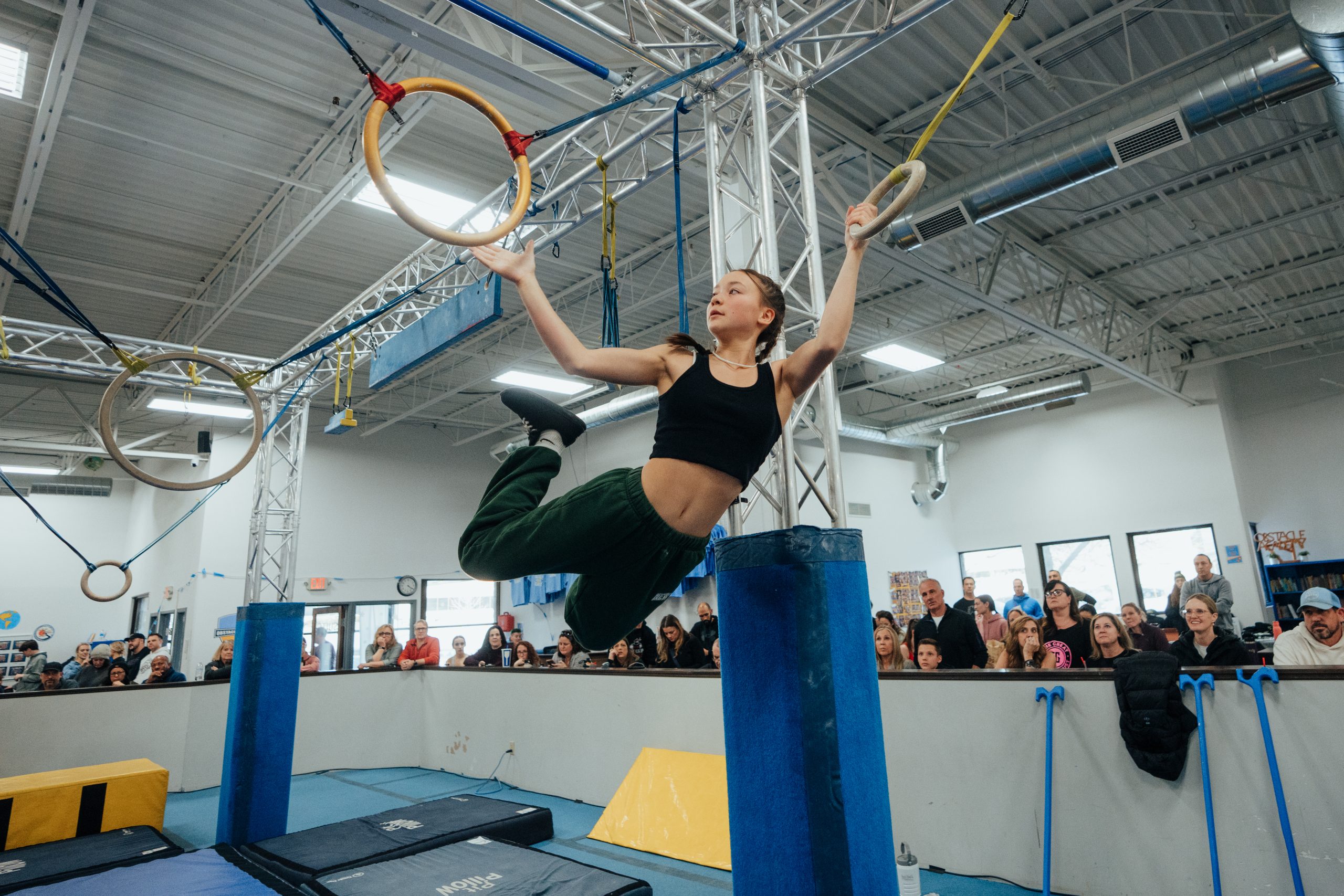 https://barbadosninjathrowdown.com/wp-content/uploads/2026/02/Ninja-Sport-Championship-Pic-1-scaled.jpg