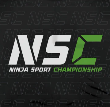 https://barbadosninjathrowdown.com/wp-content/uploads/2026/02/Ninja-Sport-Championships-NSC-logo-e1771821495543.png