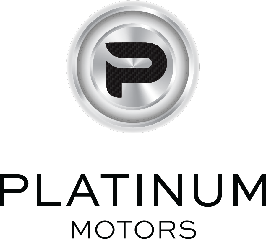 https://barbadosninjathrowdown.com/wp-content/uploads/2026/02/Platinum-Motors-Logo-No-Background-STACKED-BLACK.png