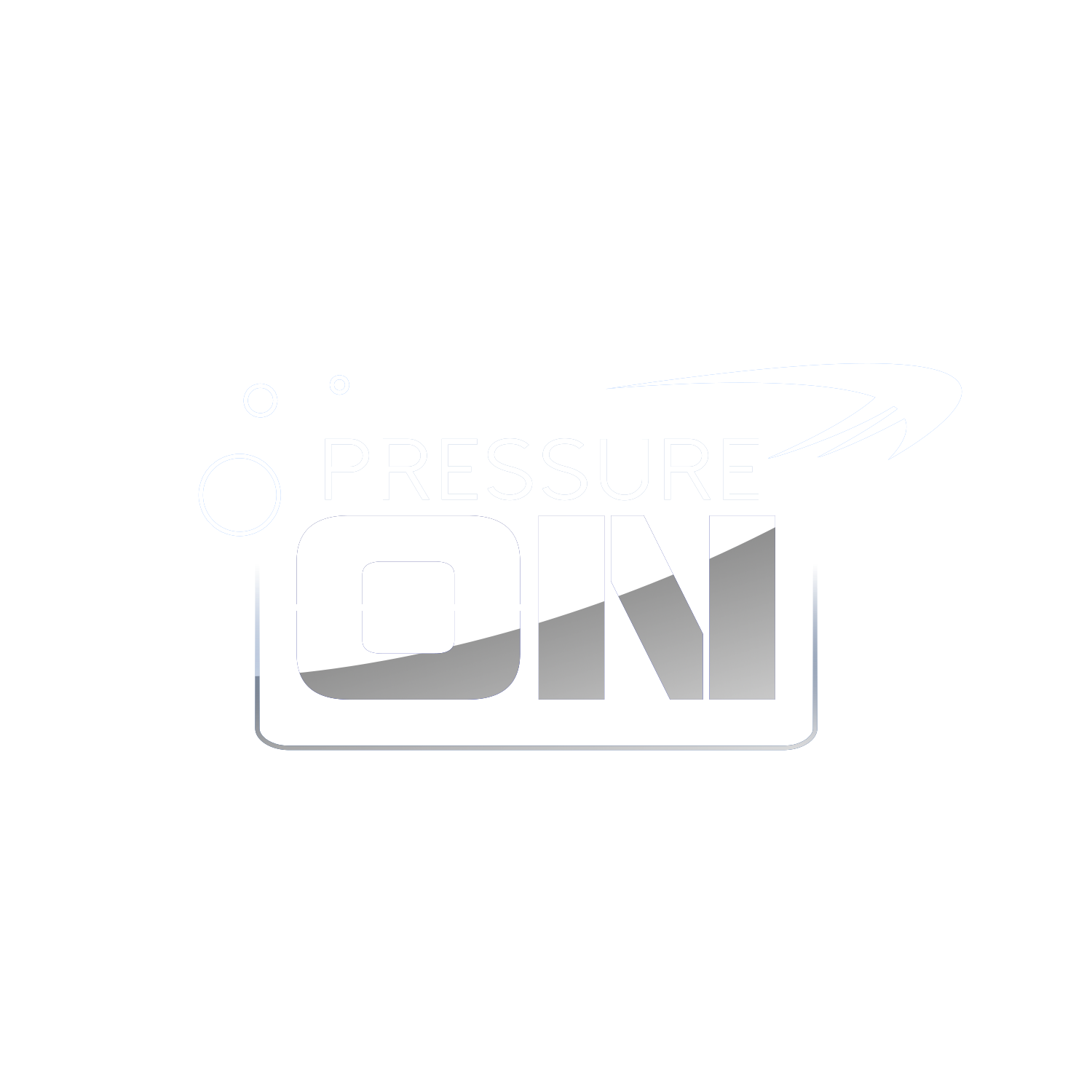 https://barbadosninjathrowdown.com/wp-content/uploads/2026/02/PressureOn.png