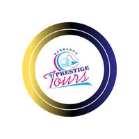 https://barbadosninjathrowdown.com/wp-content/uploads/2026/02/Prestige-Tours.jpg
