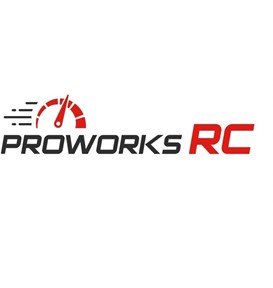 https://barbadosninjathrowdown.com/wp-content/uploads/2026/02/ProWorks-RC.jpg