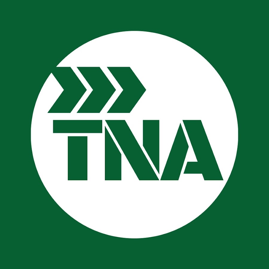 https://barbadosninjathrowdown.com/wp-content/uploads/2026/02/Team-Ninja-Association-logo.jpg