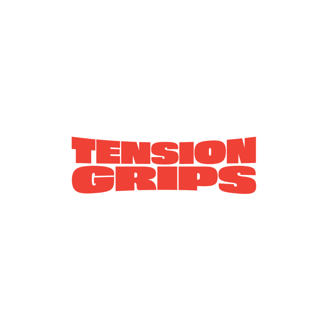 https://barbadosninjathrowdown.com/wp-content/uploads/2026/02/Tension-Grips-with-White-background-e1771716876988.png
