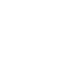 https://barbadosninjathrowdown.com/wp-content/uploads/2026/02/Term-Finance-160x160.png