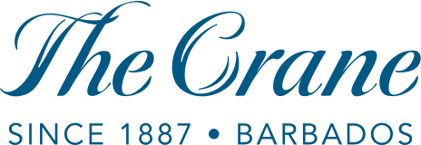 https://barbadosninjathrowdown.com/wp-content/uploads/2026/02/The-Crane-logo-backup.png