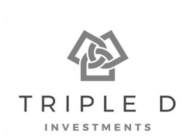 https://barbadosninjathrowdown.com/wp-content/uploads/2026/02/TripleDInvestment.jpg