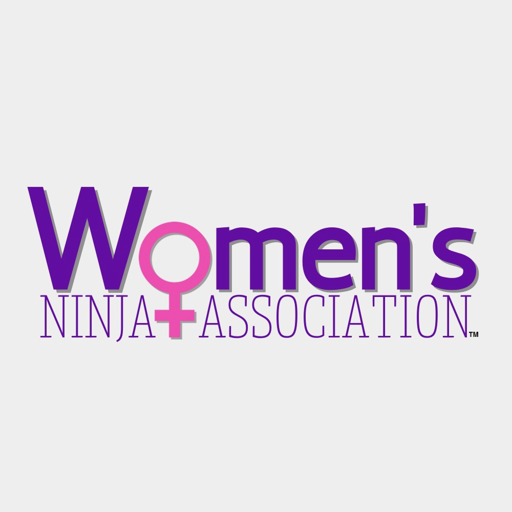 https://barbadosninjathrowdown.com/wp-content/uploads/2026/02/WNA-Logo.png