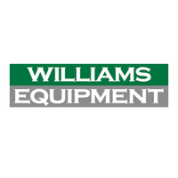 https://barbadosninjathrowdown.com/wp-content/uploads/2026/02/Williams-Rentals.png