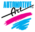 https://barbadosninjathrowdown.com/wp-content/uploads/2026/02/automotive_art_logo.png