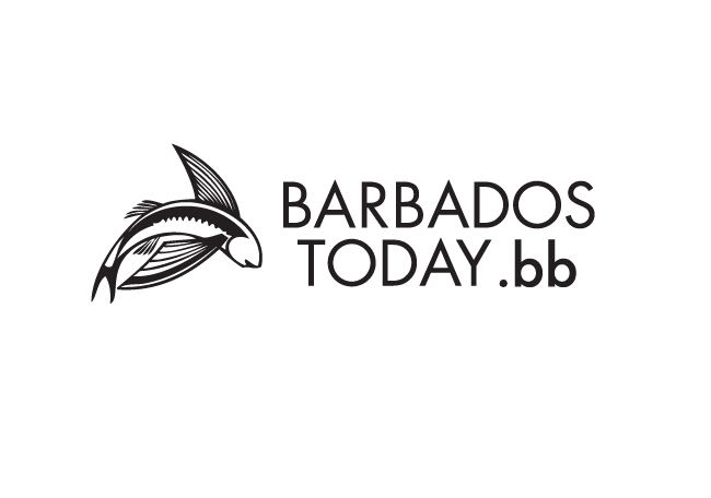 https://barbadosninjathrowdown.com/wp-content/uploads/2026/02/barbados-today-logo-2022-08-2.png