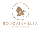 https://barbadosninjathrowdown.com/wp-content/uploads/2026/02/bougainvillea.png