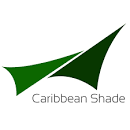 https://barbadosninjathrowdown.com/wp-content/uploads/2026/02/caribbean-shade.png
