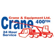 https://barbadosninjathrowdown.com/wp-content/uploads/2026/02/craneequipment.jpg