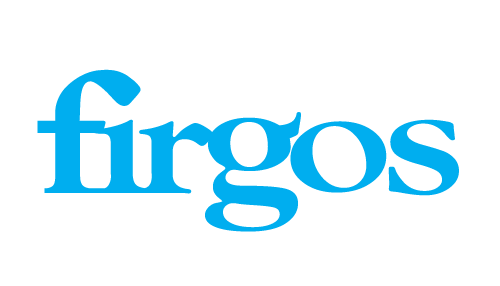 https://barbadosninjathrowdown.com/wp-content/uploads/2026/02/firgos-logo.png